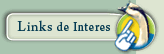 Links de interes